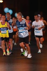 BIB: 70707, 67827
                            <button type="button" onclick="openModal(22799214)" class="btn btn-primary btn-sm float-right btn-popup" data-toggle="modal" data-target=".modal-high-quality">
                        <i class="fas fa-shopping-cart"></i> Add to Cart
                    </button>
                                            <button type="button" onclick="isThisMe(22799214, true)" class="btn btn-success btn-sm float-right btn-popup btn-isme hidden" data-toggle="tooltip" data-placement="bottom" title="นี่คือรูปของคุณใช่ไหม คลิกที่นี่เพื่อเอาเข้าอัลบั้ม">
                        <i class="fas fa-plus"></i> Add to album
                    </button>
                    <button type="button" onclick="isThisMe(22799214, false)" class="btn btn-warning btn-sm float-right btn-popup btn-isnotme hidden">
                        <i class="fas fa-ban"></i> Remove from album
                    </button>